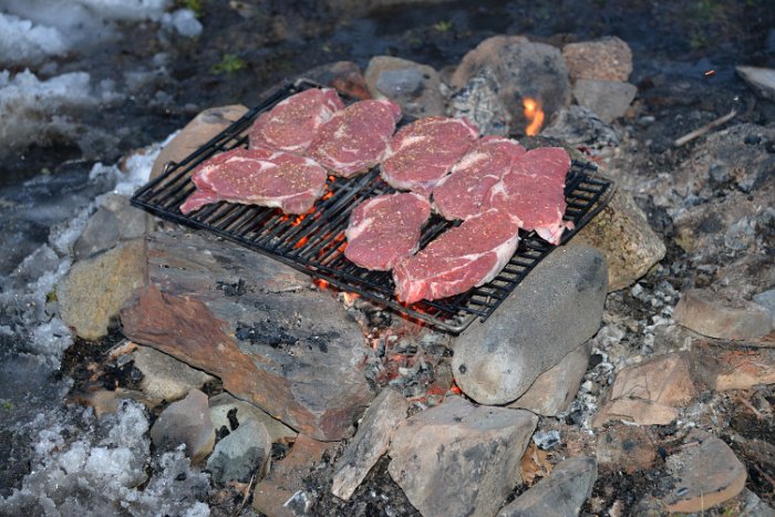 Besichtigung April 2015 (45)